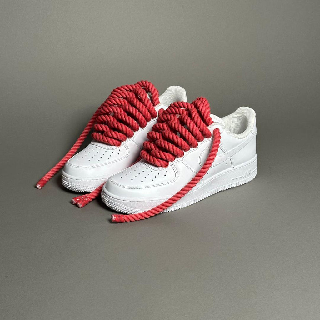 Air force One