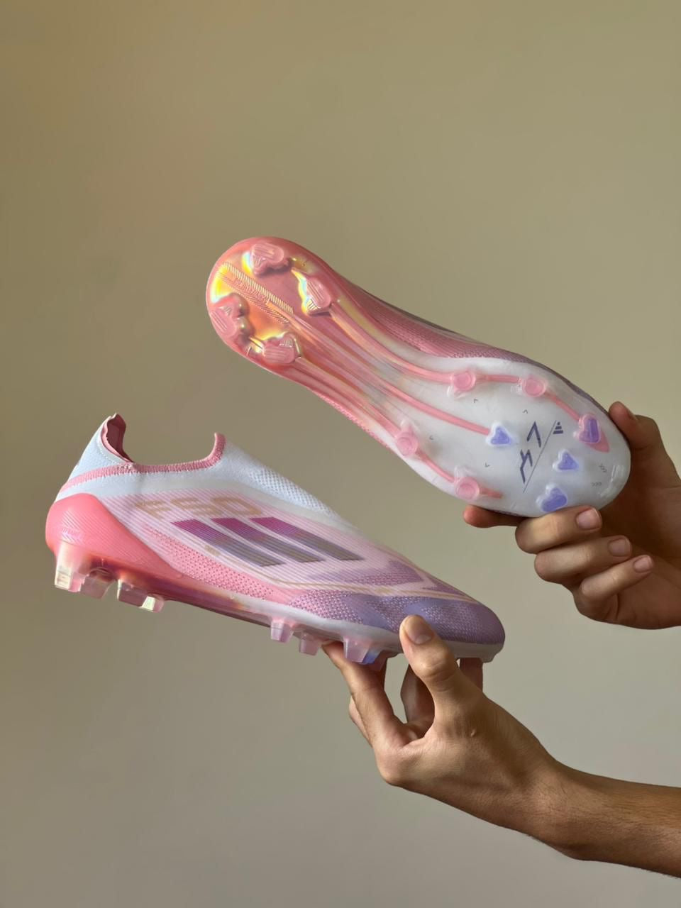 F50