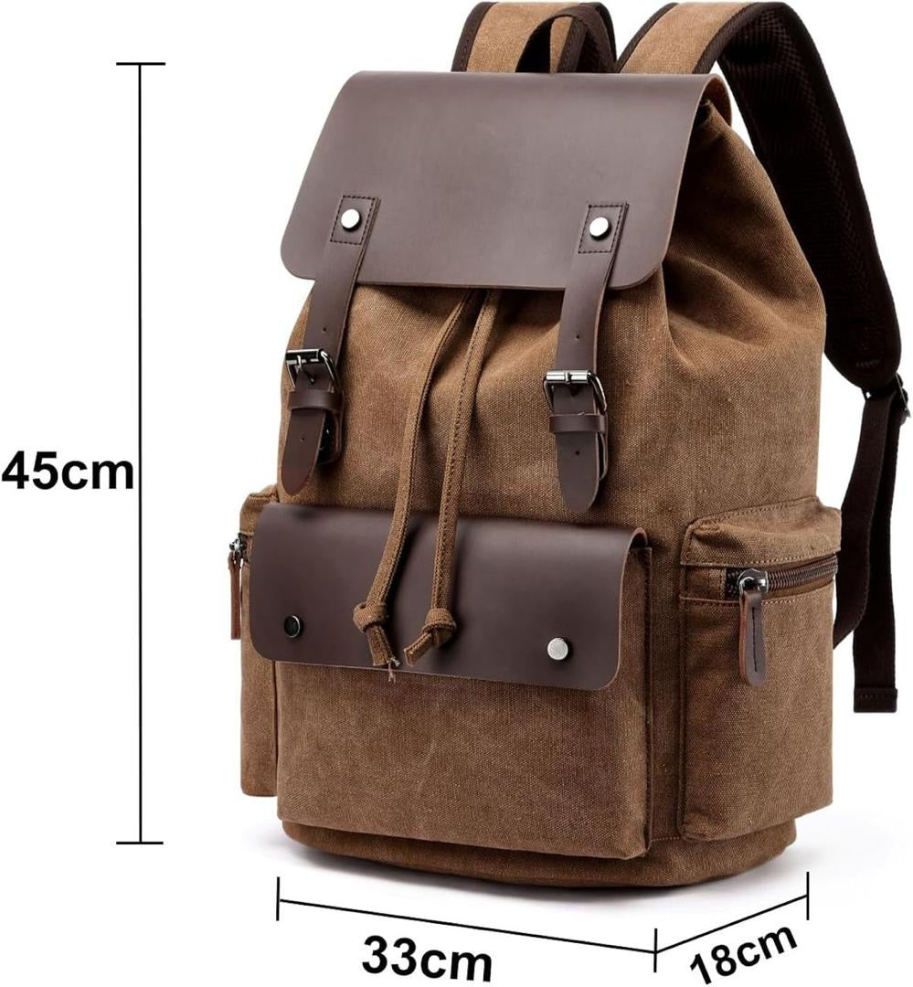 Sac à dos