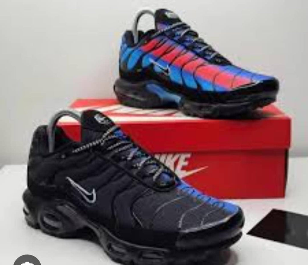 Nike Tn