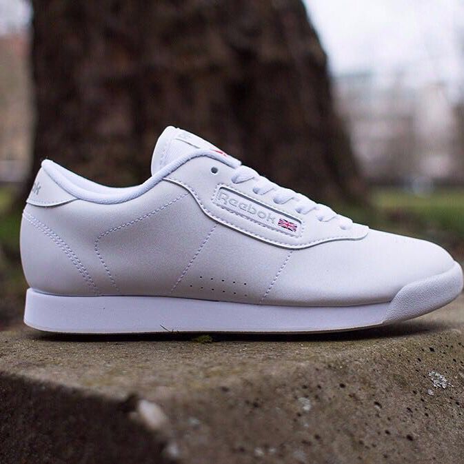 Reebok