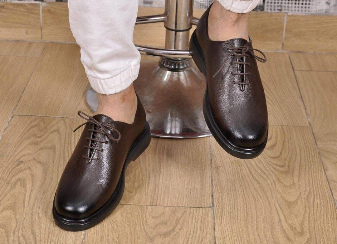 Chaussure de ville