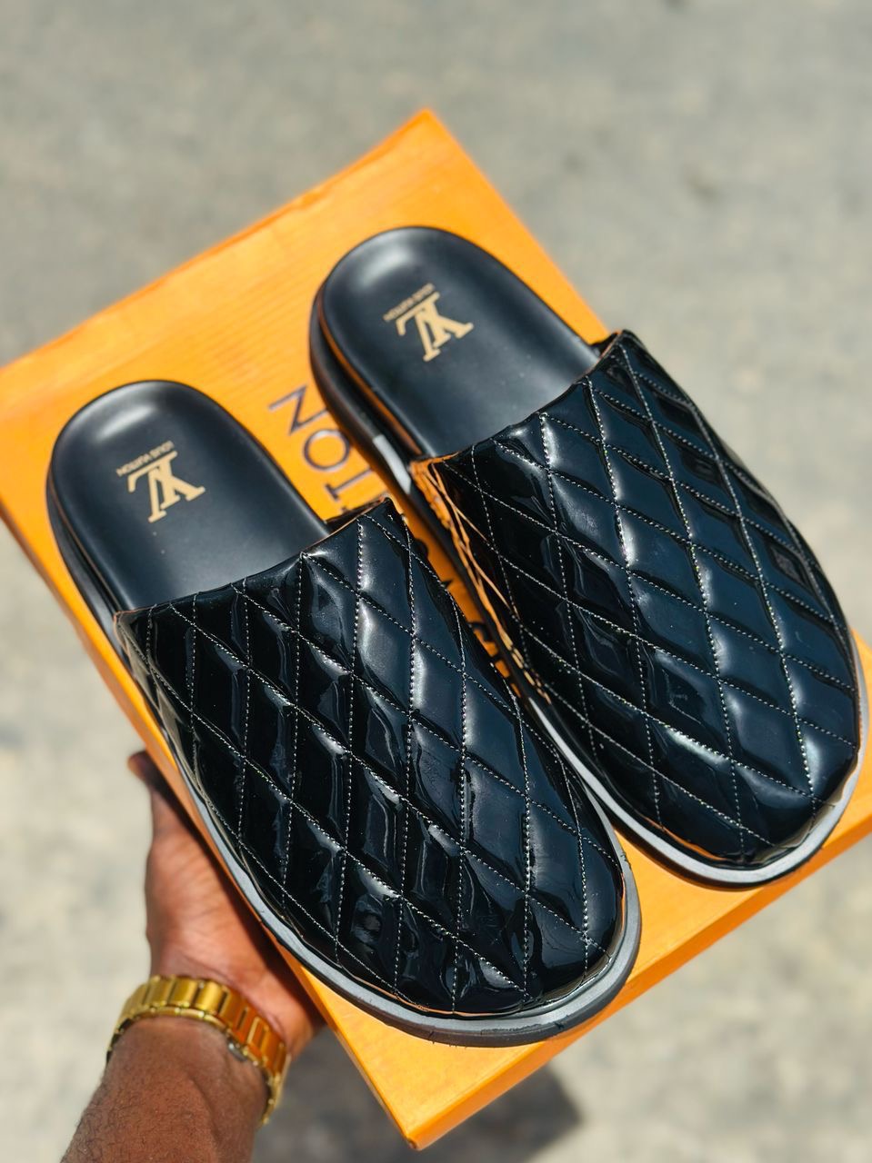 Hermès