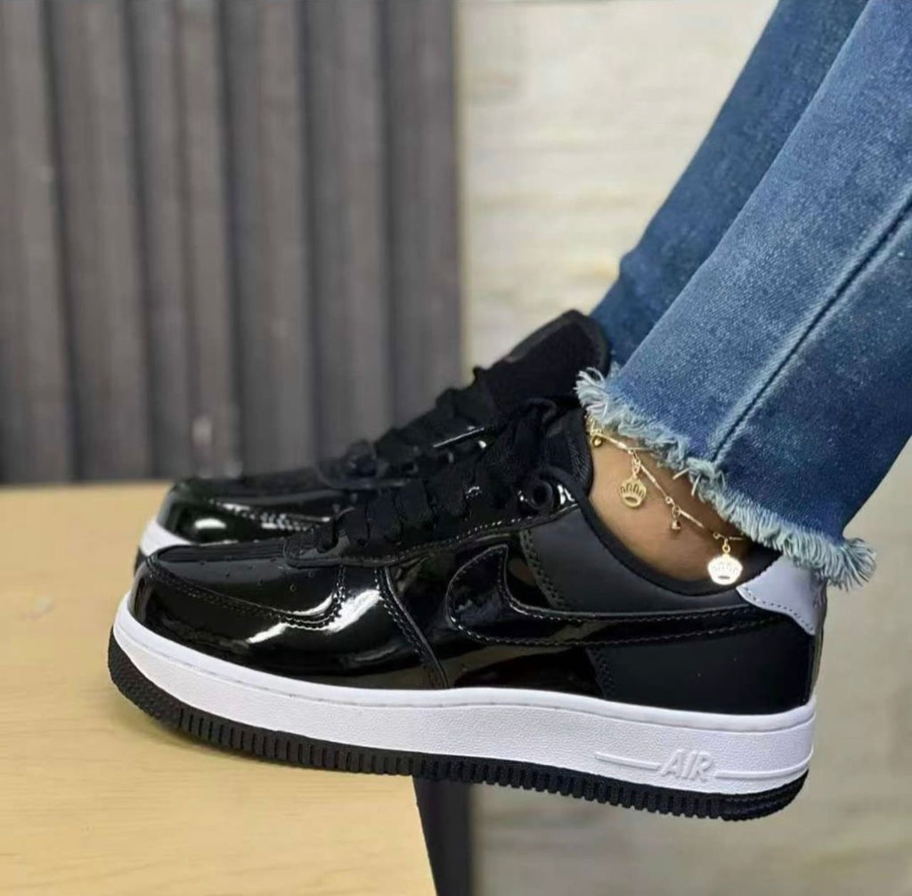Air force One