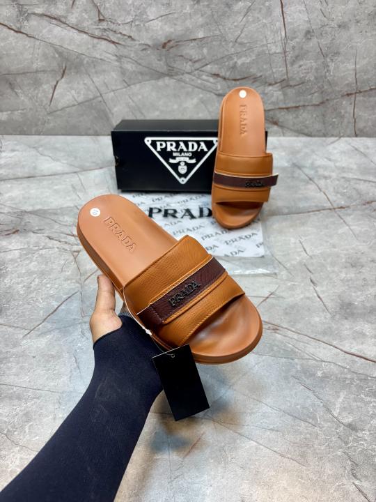 Prada Sandale