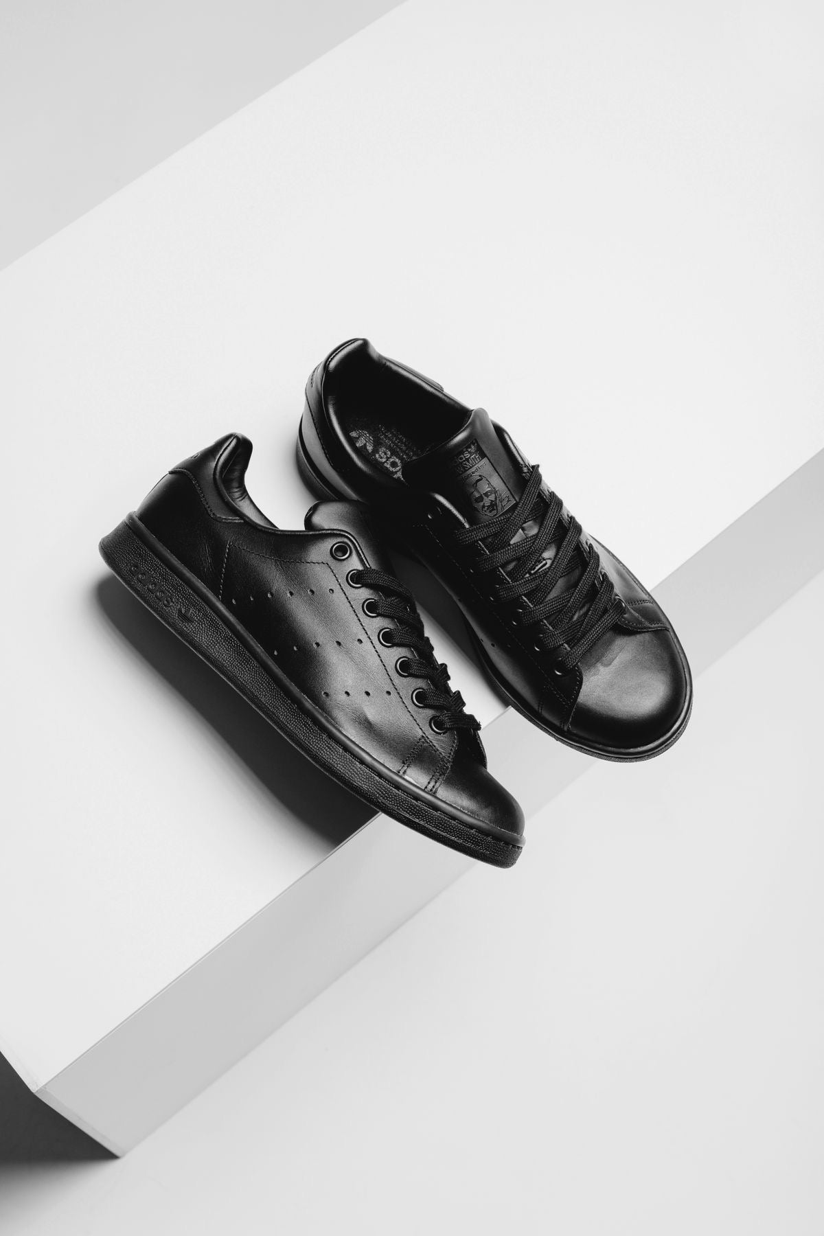 Stan Smith