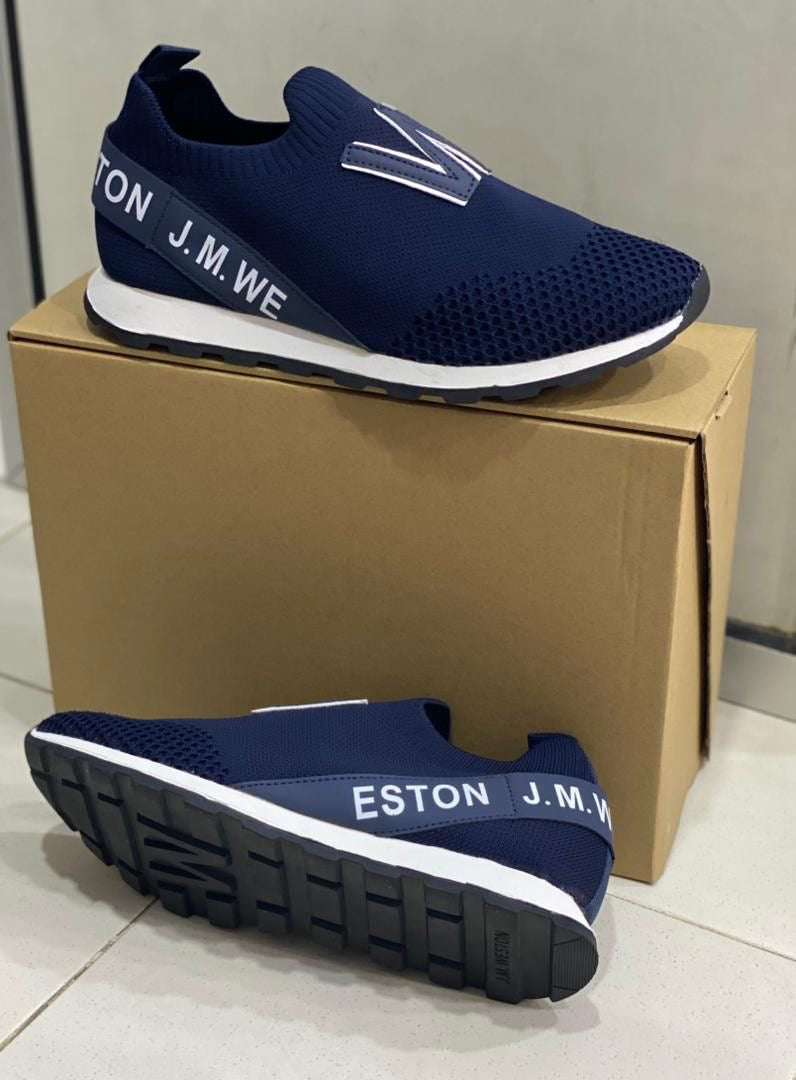 Eston Classique