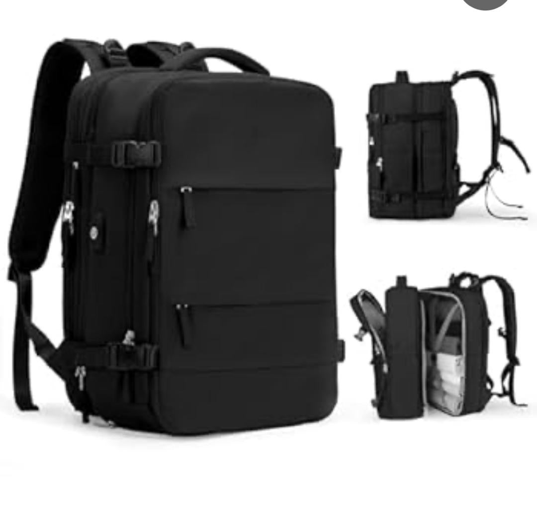 Sac à dos