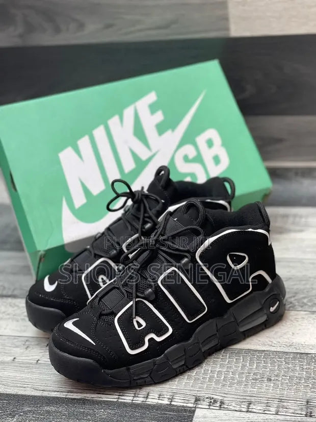 Air Nike