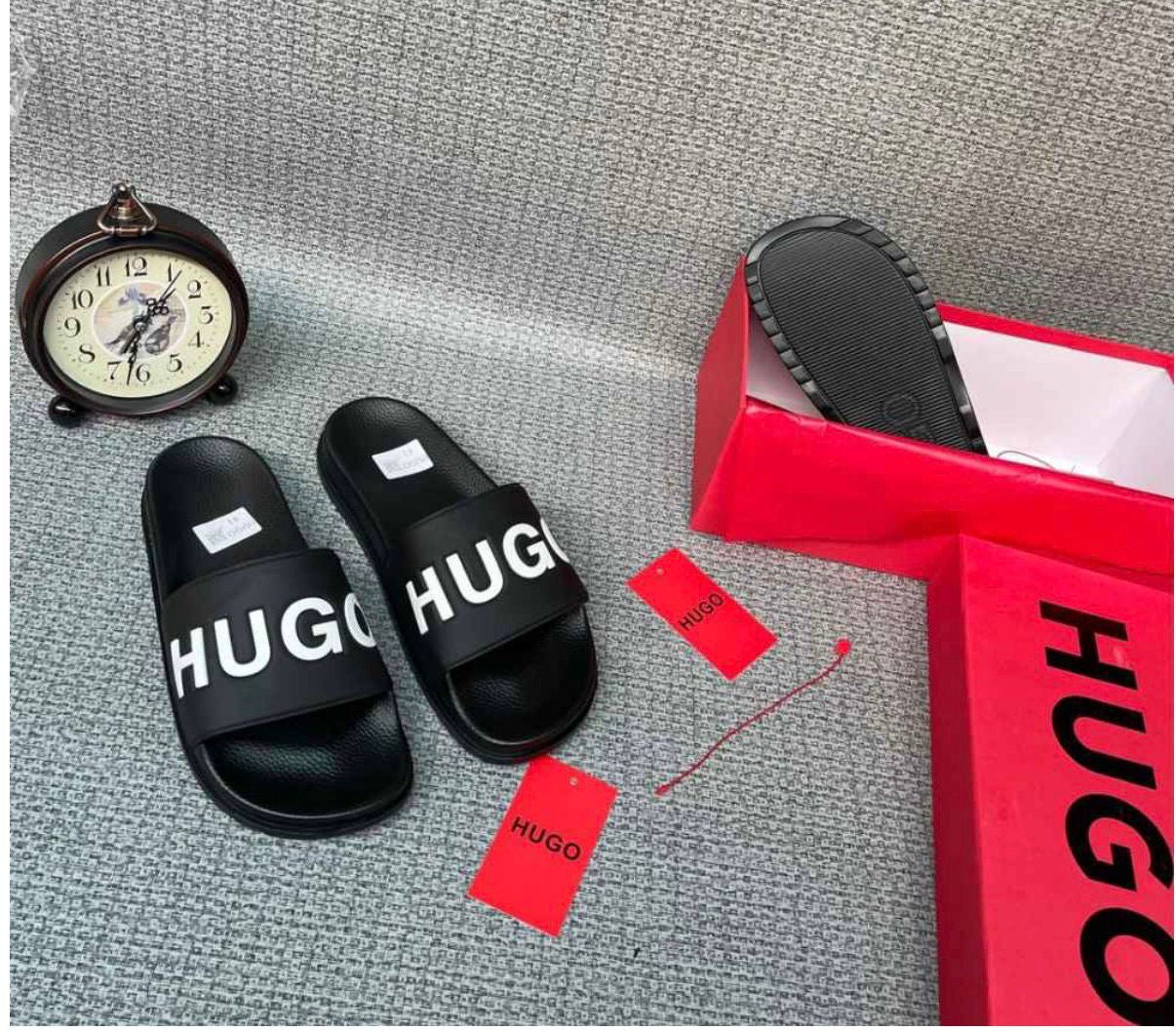 Hugo