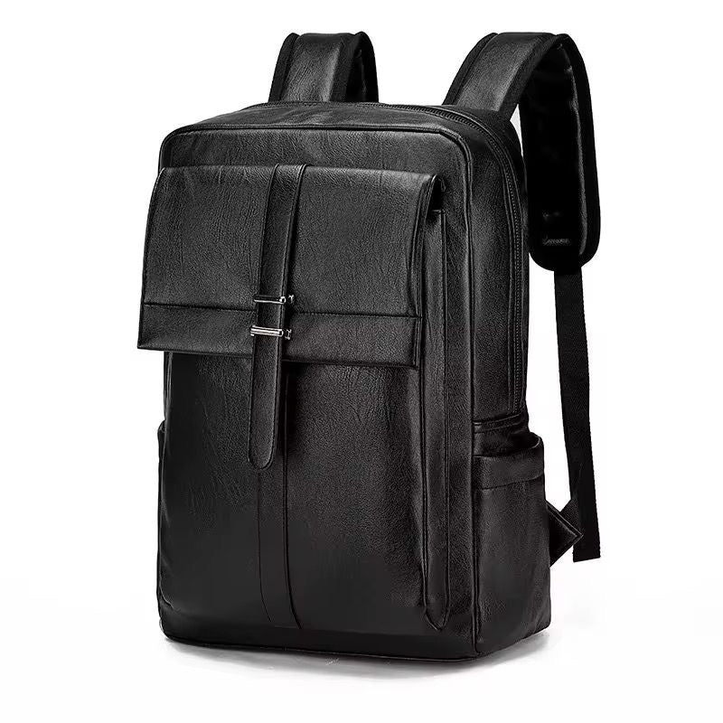 Sac à dos