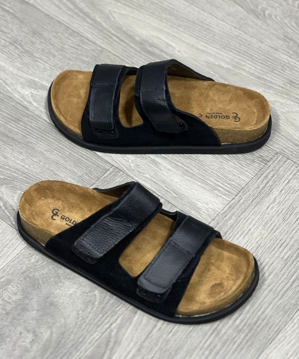 Sandale Zara