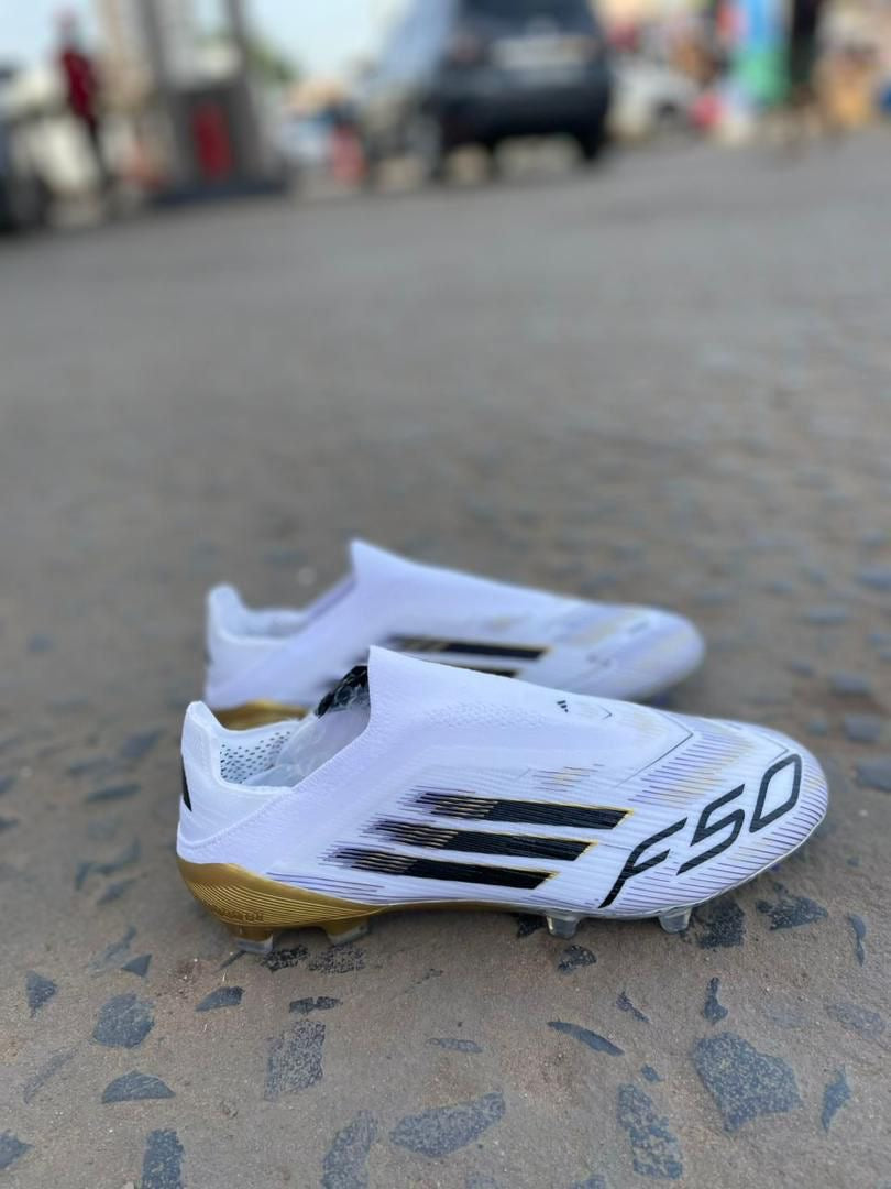 F50
