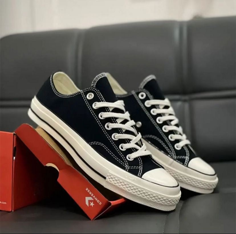 All Star
