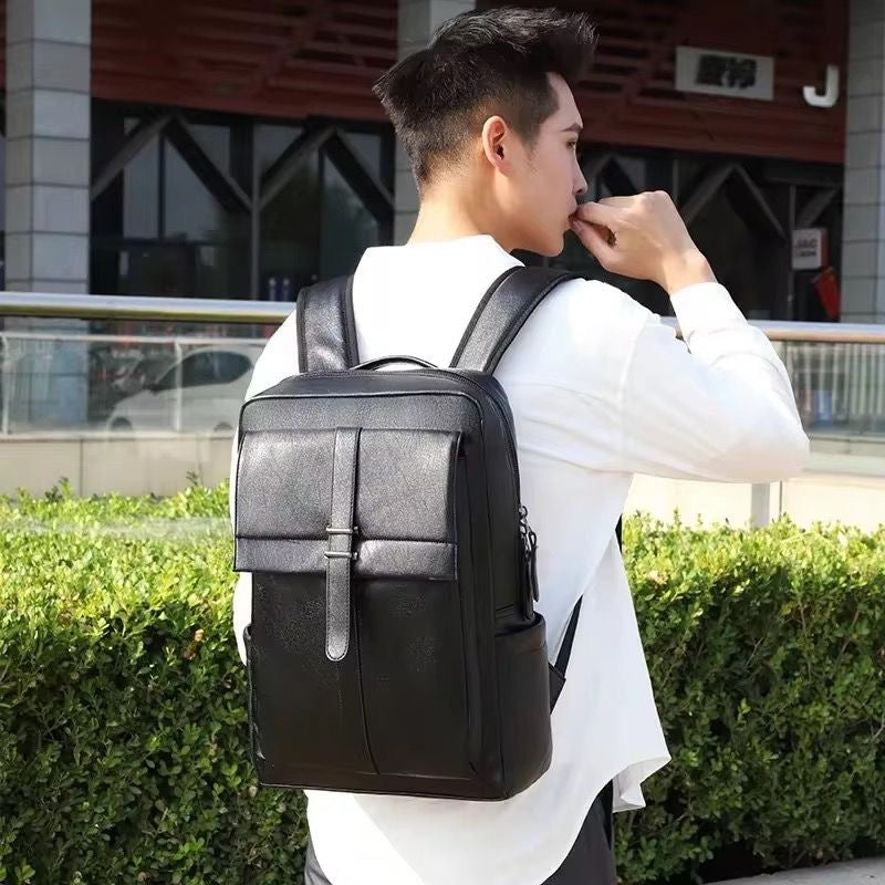 Sac à dos