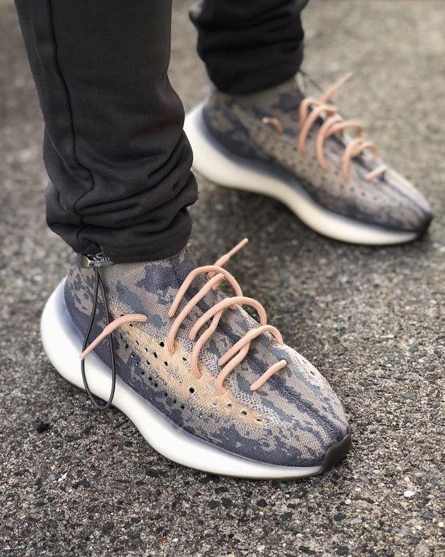 Yeezy 380