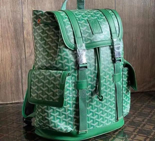 Sac à dos