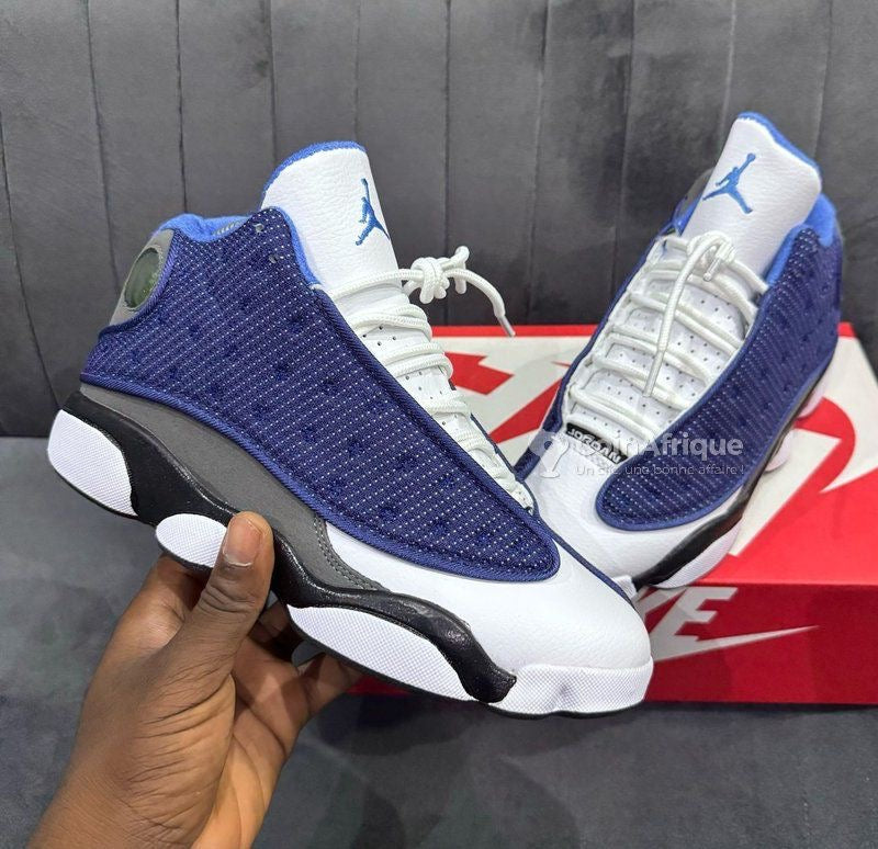 Jordan 13