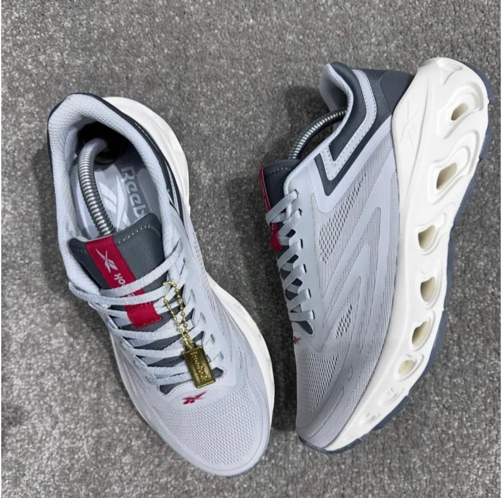 Reebok