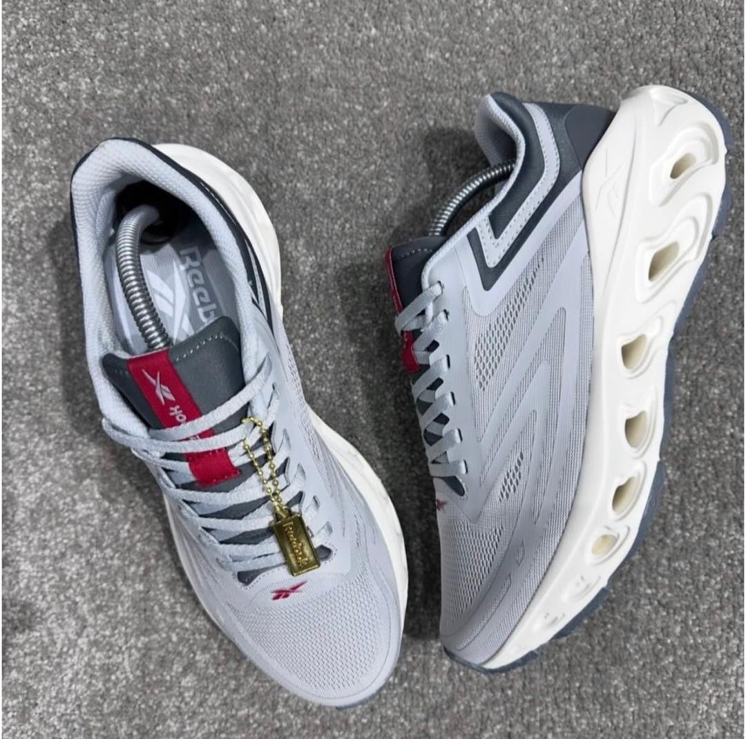 Reebok