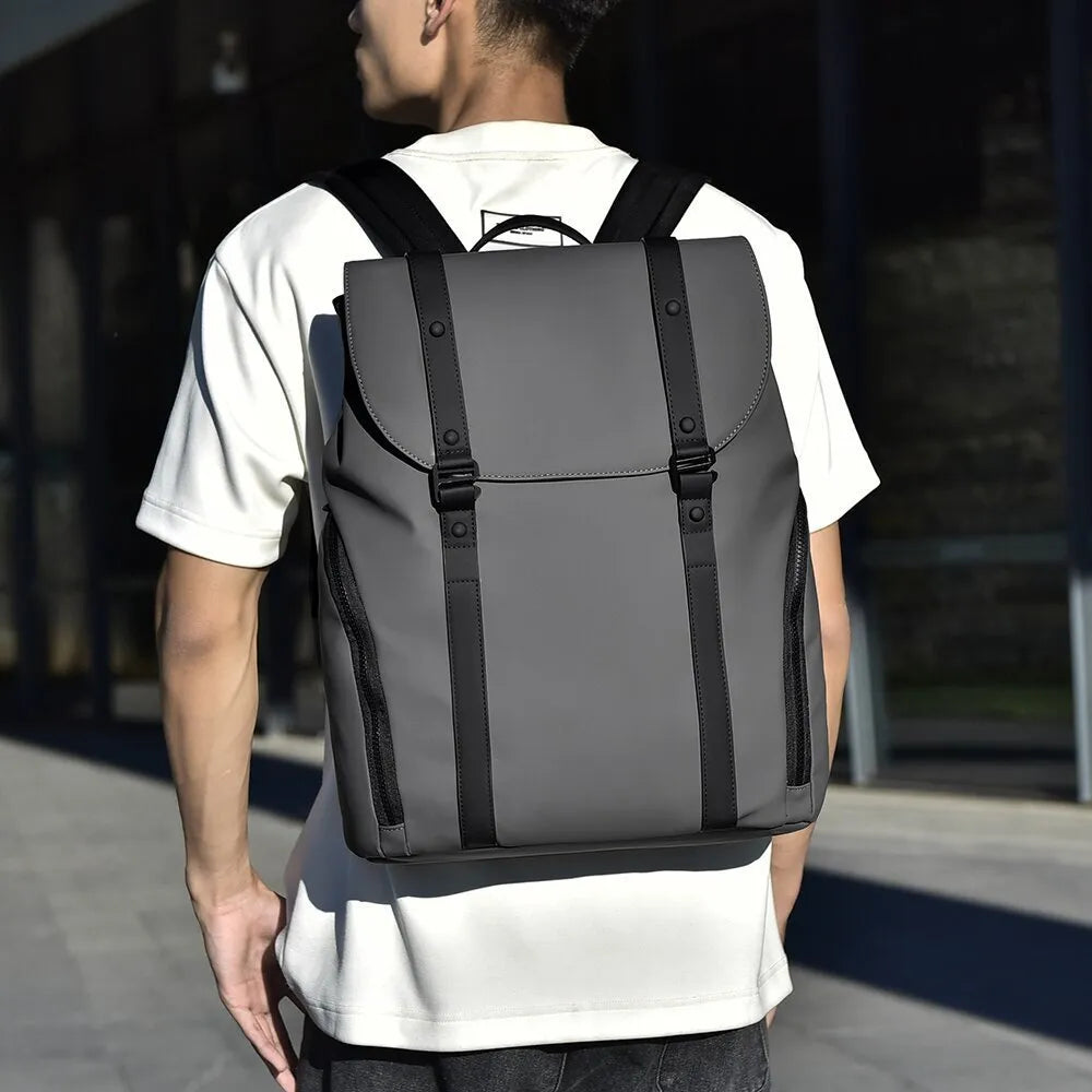 Sac à dos