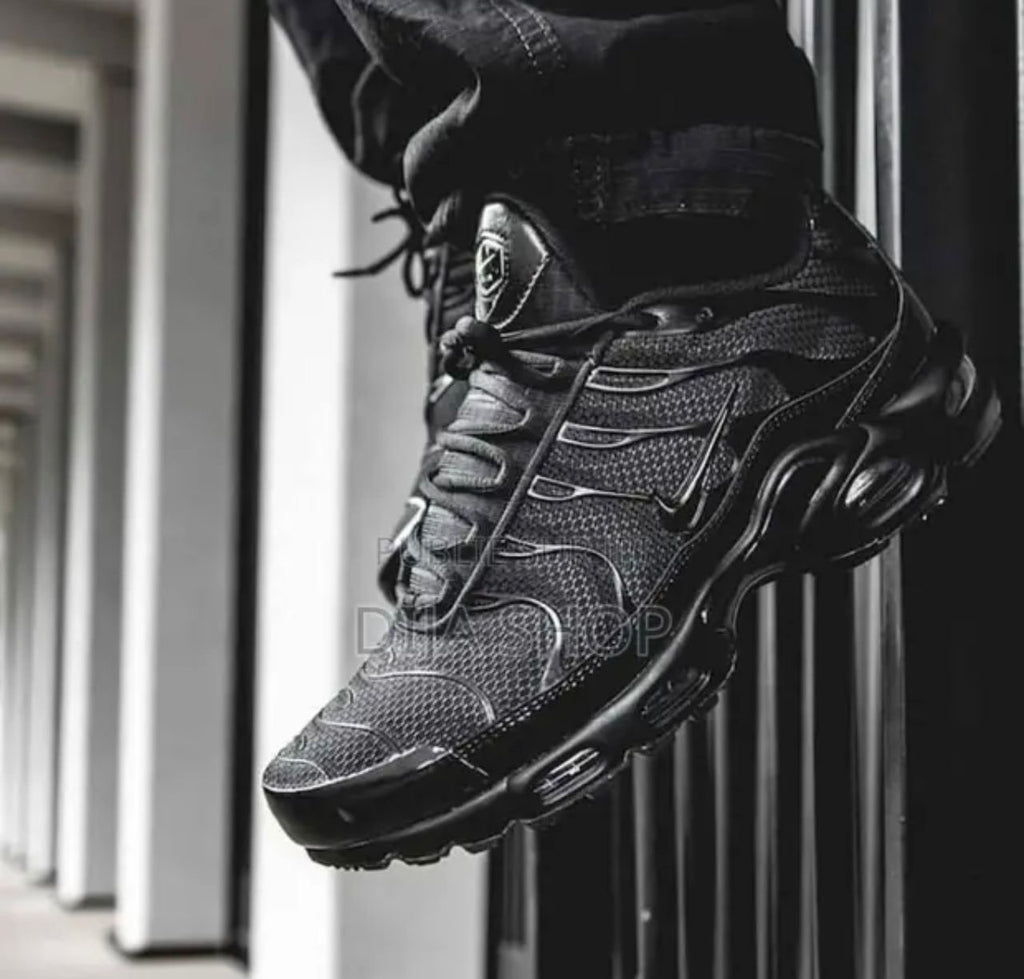Nike Tn
