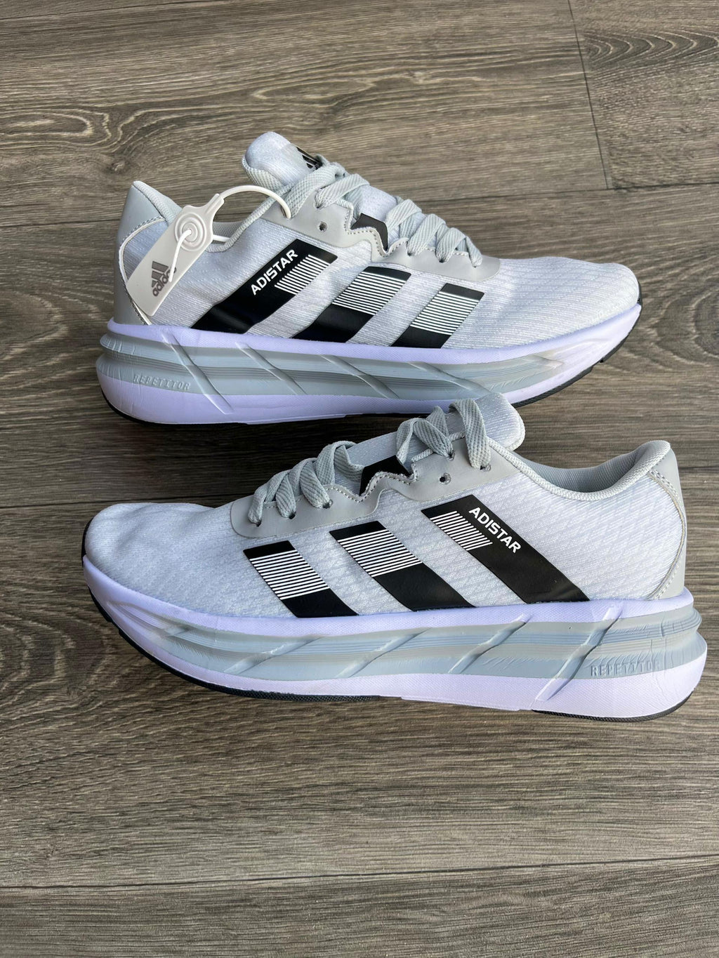 Adistar