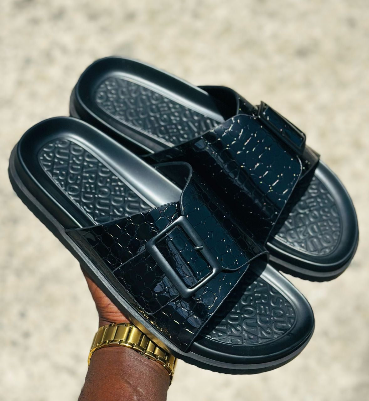 Hermès