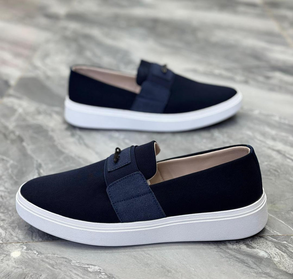 Timberland Élastique