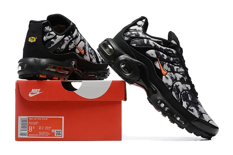Nike Tn