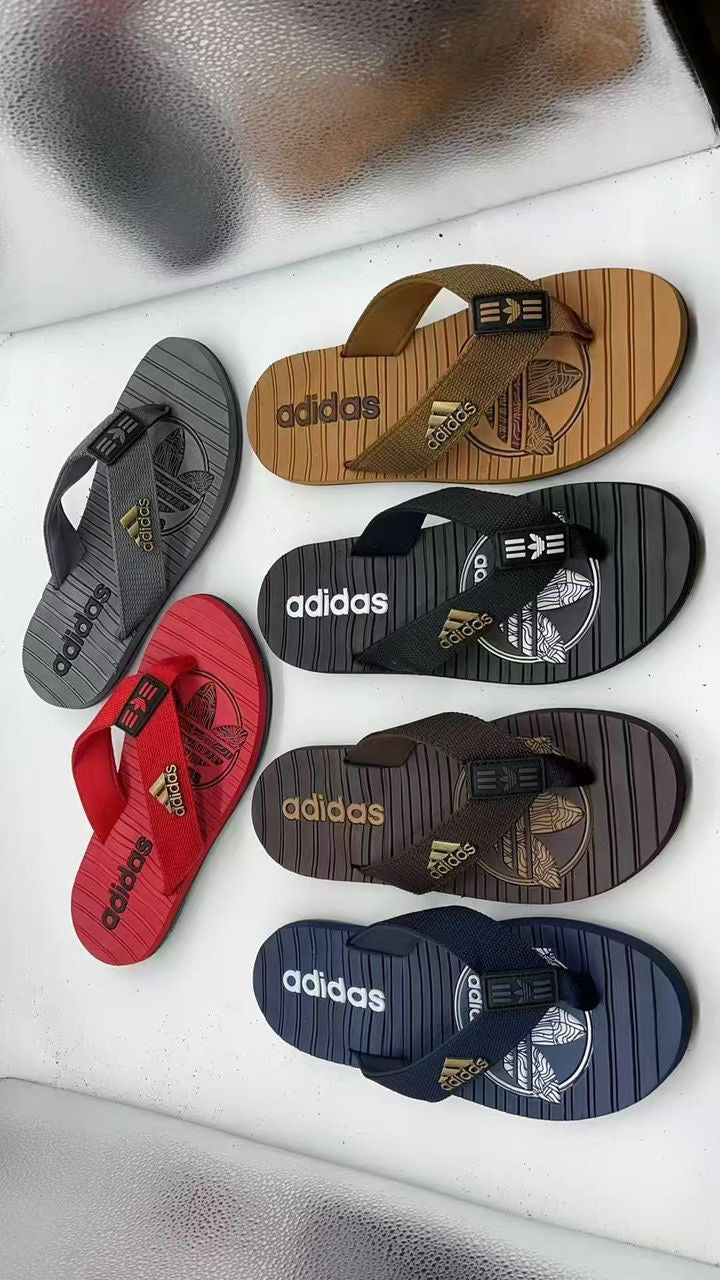 Sandale Adidas