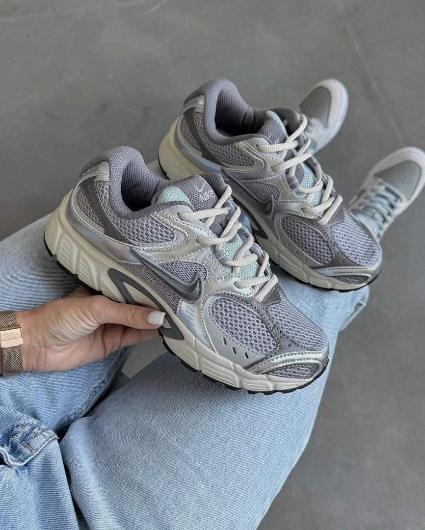Nike V5 RnR
