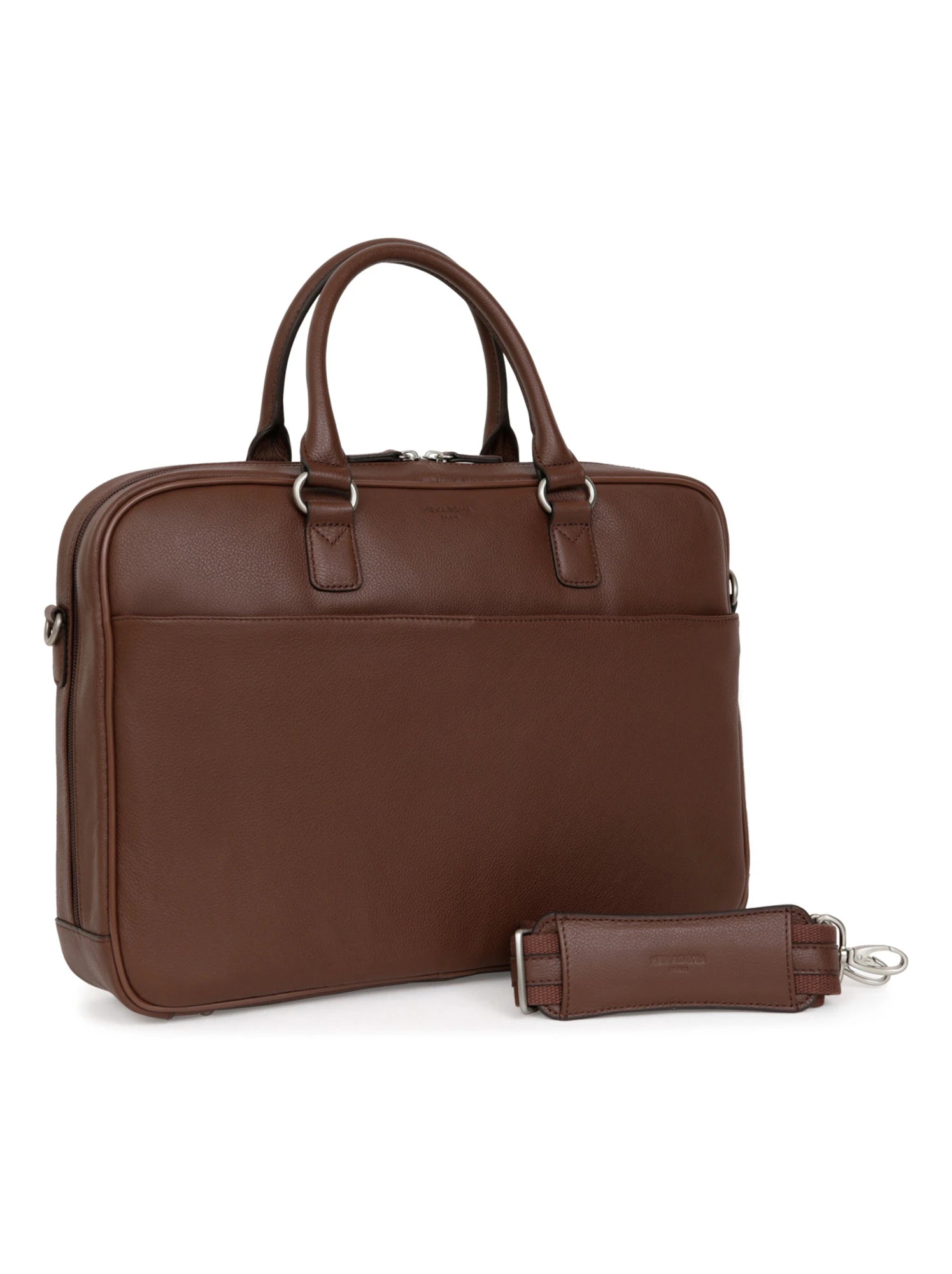 Sac Ordinateur et Documents
