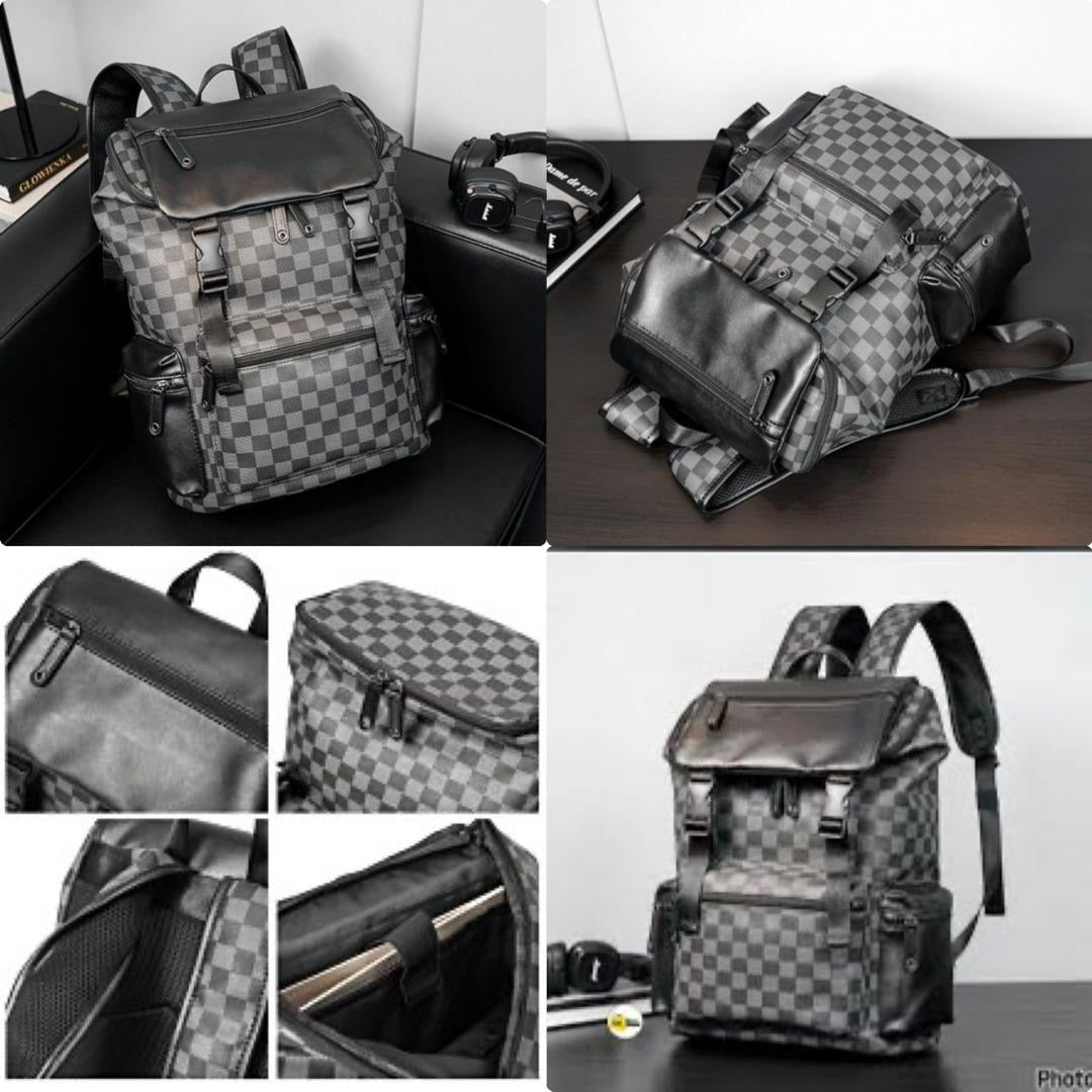 Sac à dos