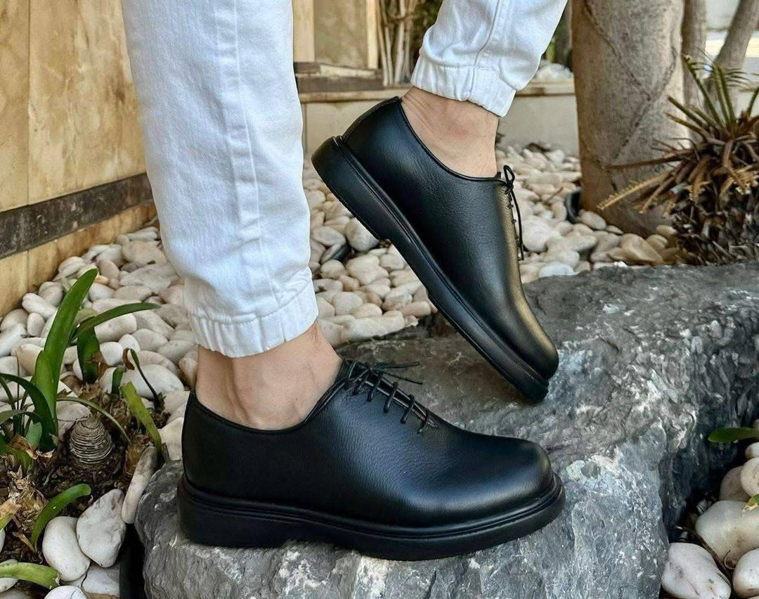 Chaussure de ville