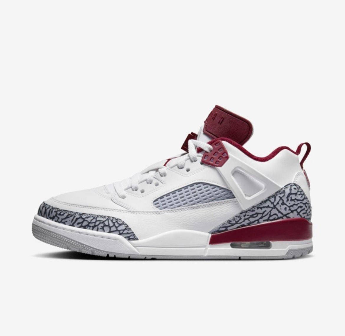 Air Jordan