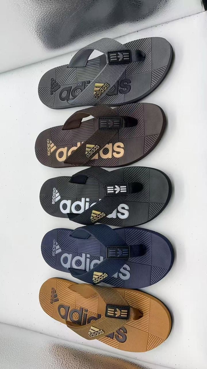 Sandale Adidas
