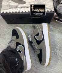 Air force One