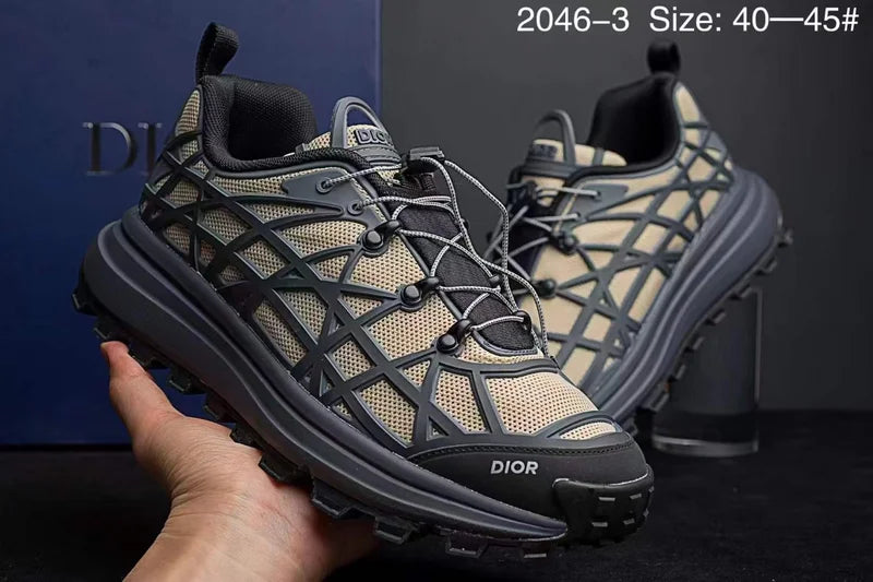 Dior B31