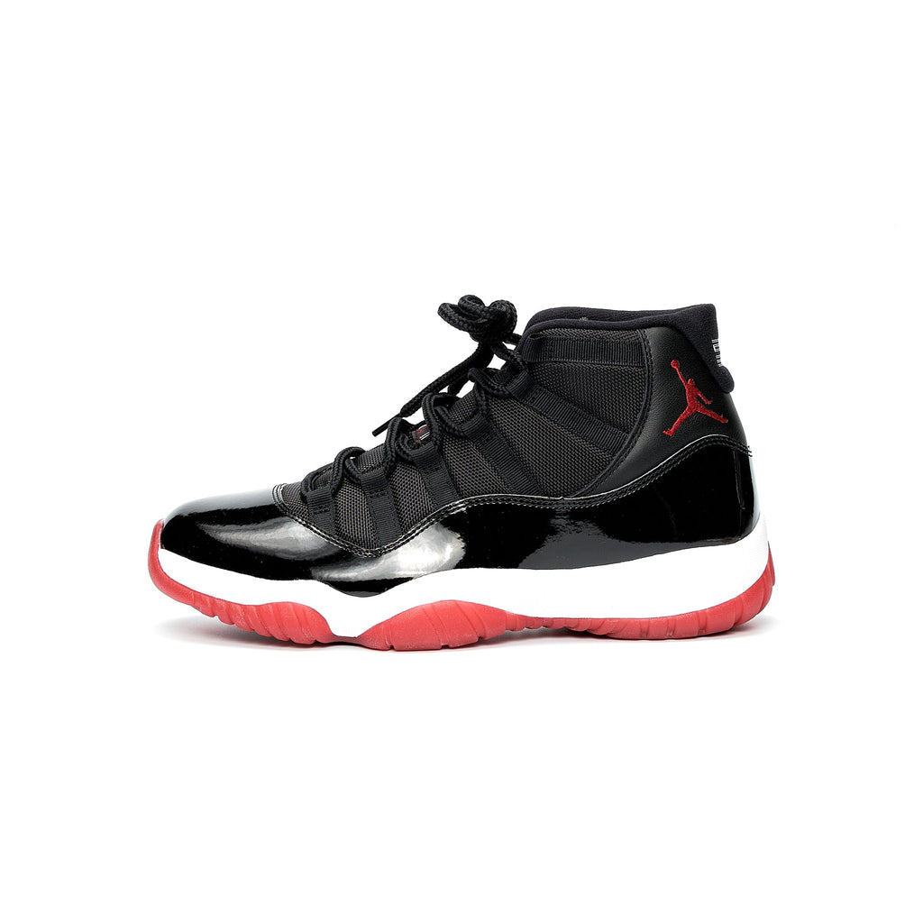 Jordan 11