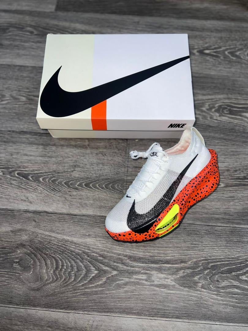 Nike Alphafly