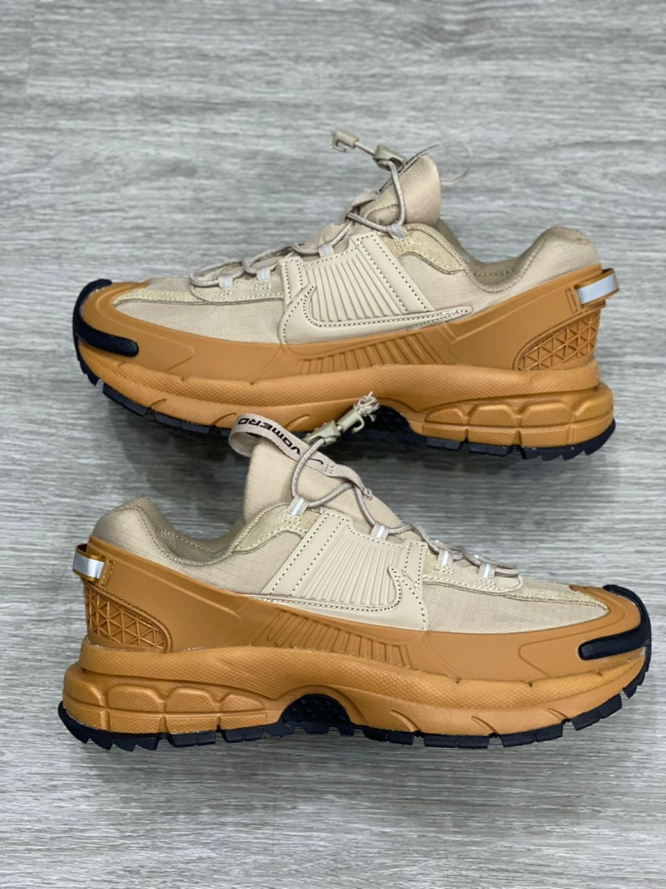 Nike Zoom Vomero 5