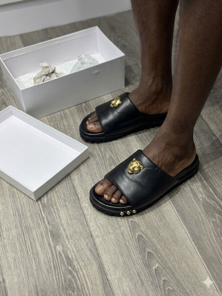 Sandale Gucci