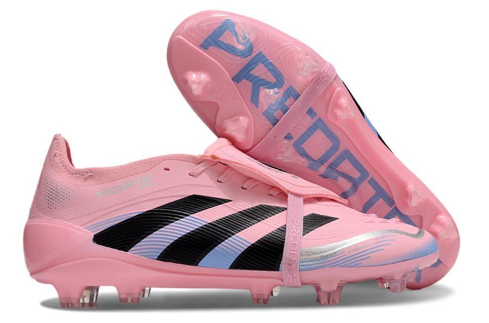 Adidas Predator