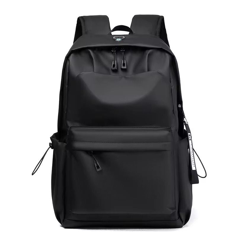 Sac à dos