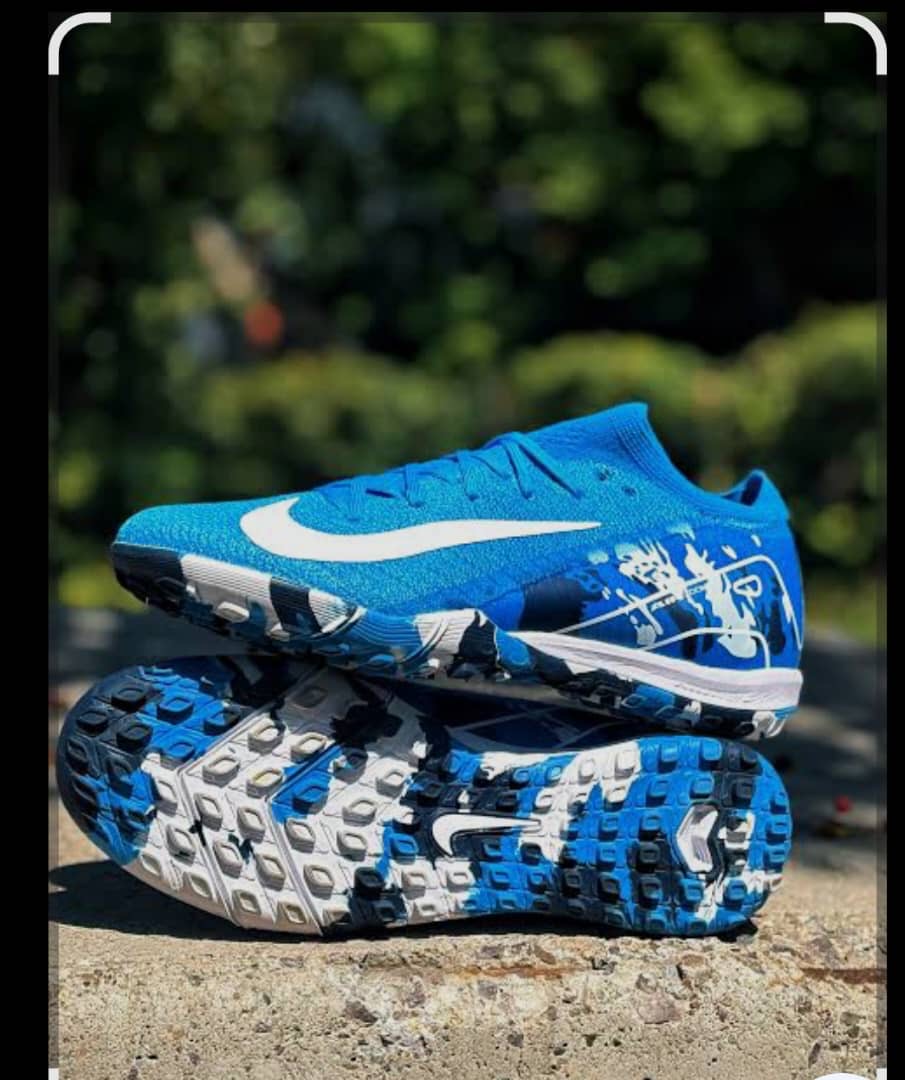 Tout terrain nike