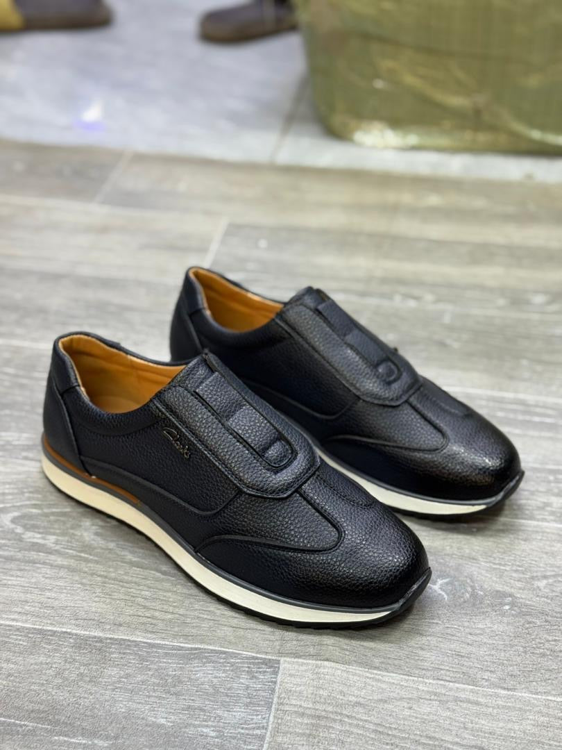 Clarks
