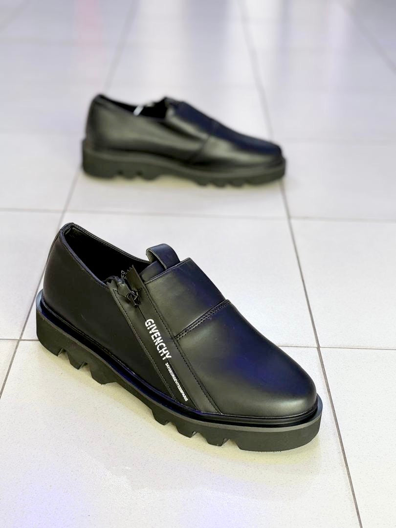 Givenchy