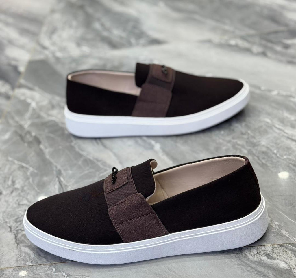 Timberland Élastique