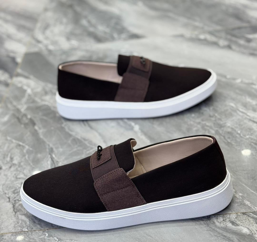 Timberland Élastique